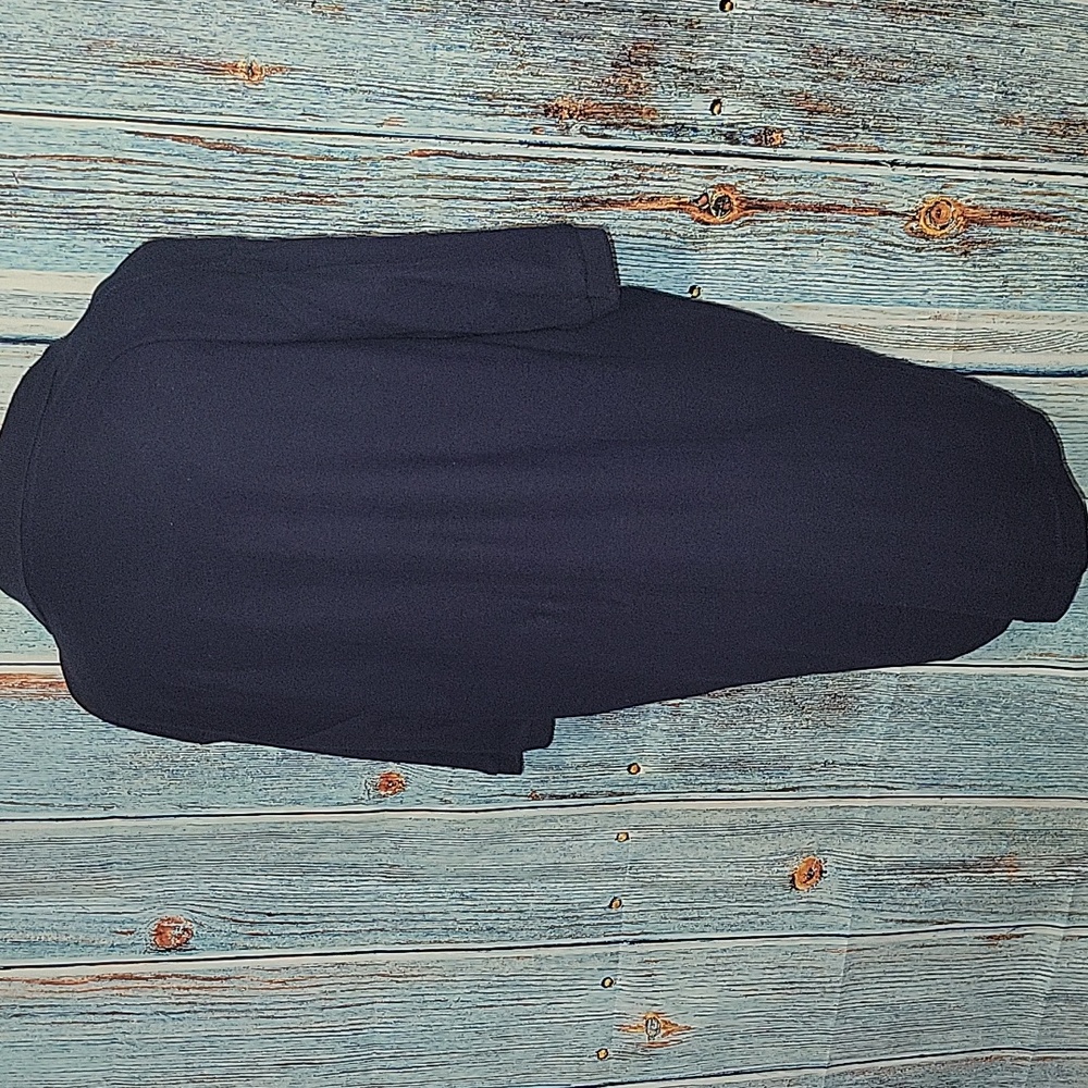 U.S. Polo NWT Navy Blue Polo shirt - Picture 5 of 6